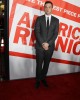 Eddie Kaye Thomas at the American Premiere of AMERICAN REUNION | ©2012 Sue Schneider
