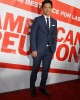 John Cho at the American Premiere of AMERICAN REUNION | ©2012 Sue Schneider