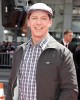 Sean Hayes at the World Premiere of THE THREE STOOGES: THE MOVIE | ©2012 SUe Schneider