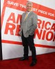 Craig Perry at the American Premiere of AMERICAN REUNION | ©2012 Sue Schneider