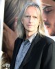 Scott Hicks at the Los Angeles Premiere of THE LUCKY ONE | ©2012 Sue Schneider