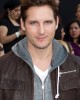 Peter Facinelli at the World Premiere of THE HUNGER GAMES | ©2012 Sue Schneider