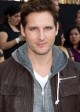 Peter Facinelli at the World Premiere of THE HUNGER GAMES | ©2012 Sue Schneider