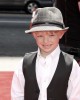 Jake Peck at the World Premiere of THE THREE STOOGES: THE MOVIE | ©2012 Sue Schneider