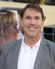 Nicholas Sparks at the Los Angeles Premiere of THE LUCKY ONE | ©2012 Sue Schneider