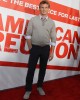 Chuck Hittinger at the American Premiere of AMERICAN REUNION | ©2012 Sue Schneider