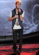 Colton Dixon is eliminated on AMERICAN IDOL Season 11 | ©2012 Fox/Michael Becker