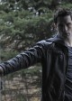 Sam Witwer in BEING HUMAN - Season 2 - "It's My Party and I'll Die If I Want To" | ©2012 Syfy/Philippe Bosse
