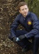 TJ Thyne in BONES - Season 7 - "The Memories in the Shallow Grave" | ©2012 Fox/Beth Dubber