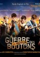 THE WAR OF THE BUTTONS soundtrack | ©2012 Music Box Records