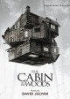 THE CABIN IN THE WOODS soundtrack | ©2012 Varese Sarabande Records