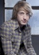 Fran Kranz in DOLLHOUSE - Season 1 - | ©2009 Fox/Joe Viles