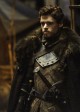 Richard Madden in GAME OF THRONES - Season 2 - "The North Remembers" | ©2012 HBO/Helen Sloan