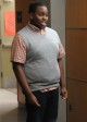 Alex Newell in GLEE - Season 3 - "Saturday Night Glee-ver" | ©2012 Fox/Adam Rose