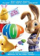 HOP - Blu-ray | ©2012 Universal Home Entertainment