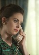 Alison Brie in MAD MEN - Season 5 - "Signal 30" | ©2012 AMC/Ron Jaffe