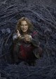 Robert Carlyle in ONCE UPON A TIME - Season 1 | ©2012 ABC/Kharen Hill