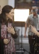 Katharine McPhee and Megan Hilty in SMASH - Season 1 - "Hell On Earth" | ©2012 NBC/Craig Blankenhorn