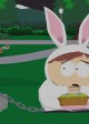 Cartman in SOUTH PARK - Season 16 - "Jewpacabra" | ©2012 Comedy Central