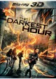 THE DARKEST HOUR | © 2012 Summit Entertainment