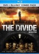 THE DIVIDE | (c) 2012 Anchor Bay Home Entertainment