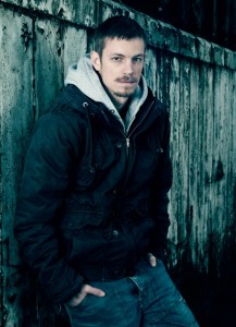 Joel Kinnaman as Steven Holder in AMC's THE KILLING | (c) 2012 Frank Ockenfels/AMC Joel Kinnaman as Steven Holder in AMC's THE KILLING | (c) 2012 Frank Ockenfels/AMC