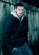 Joel Kinnaman as Steven Holder in AMC's THE KILLING | (c) 2012 Frank Ockenfels/AMC