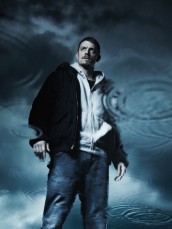 Joel Kinnaman plays Stephen Holder on THE KILLING - Season 2 | ©2012 AMC/Frank Ockenfels