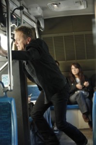 Kiefer Sutherland in TOUCH - Season 1 - "Entanglement" | ©2012 Fox/Kelsey McNeal