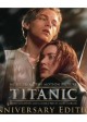 TITANIC soundtrack | ©2012 Sony Classical