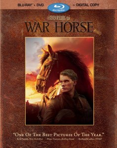 WAR HORSE | (c) 2012 Fox Home Entertainment