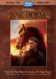 WAR HORSE | (c) 2012 Fox Home Entertainment