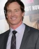 Rob Huebel at the Los Angeles Premiere of WHAT TO EXPECT WHEN YOU'RE EXPECTING | ©2012 Sue Schneider