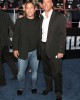 Dante Jimenez and Michael Meldman at the American Premiere of BATTLESHIP | ©2012 Sue Schneider