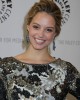 Gage Golightly at the TEEN WOLF Paley Center for Media Event | ©2012 Sue Schneider