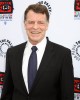 John Noble at the TELEVISION: OUT OF THE BOX exhibit celebrates Warner Bros. Television Group | ©2012 Sue Schneider