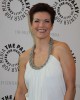 Eaddy Mays at the TEEN WOLF Paley Center for Media Event | ©2012 Sue Schneider