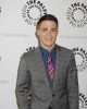 Colton Haynes at the TEEN WOLF Paley Center for Media Event | ©2012 Sue Schneider