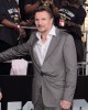 Liam Neeson at the American Premiere of BATTLESHIP | ©2012 Sue Schneider