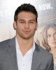 Ryan Guzman at the Los Angeles Premiere of WHAT TO EXPECT WHEN YOU'RE EXPECTING | ©2012 Sue Schneider