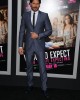 Joe Manganiello at the Los Angeles Premiere of WHAT TO EXPECT WHEN YOU'RE EXPECTING | ©2012 Sue Schneider