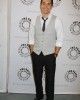 Keahu Kahuanui at the TEEN WOLF Paley Center for Media Event | ©2012 Sue Schneider