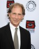 Parker Stevenson at the TELEVISION: OUT OF THE BOX exhibit celebrates Warner Bros. Television Group | ©2012 Sue Schneider