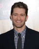Matthew Morrison at the Los Angeles Premiere of WHAT TO EXPECT WHEN YOU'RE EXPECTING | ©2012 Sue Schneider