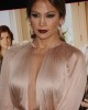 Jennifer Lopez at the Los Angeles Premiere of WHAT TO EXPECT WHEN YOU'RE EXPECTING | ©2012 Sue Schneider