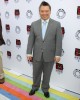 Rex Lee at the TELEVISION: OUT OF THE BOX exhibit celebrates Warner Bros. Television Group | ©2012 Sue Schneider