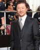 Tadanobu Asano at the American Premiere of BATTLESHIP | ©2012 Sue Schneider