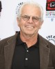 William Devane at the TELEVISION: OUT OF THE BOX exhibit celebrates Warner Bros. Television Group | ©2012 Sue Schneider