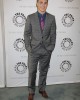 Colton Haynes at the TEEN WOLF Paley Center for Media Event | ©2012 Sue Schneider