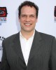 Diedrich Bader at the TELEVISION: OUT OF THE BOX exhibit celebrates Warner Bros. Television Group | ©2012 Sue Schneider